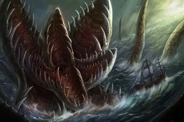 Kraken17.at